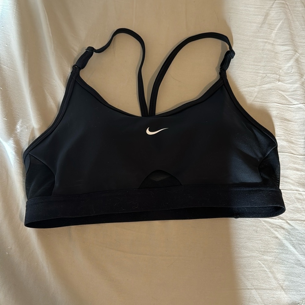 Women Nike Sports Bra